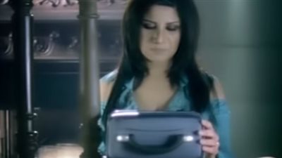 المطربة كاميليا: طلعوا عليا إني ميتة وأنا عايشة.. وبتمنى شركة إنتاج تساعدني أرجع أشتغل تاني