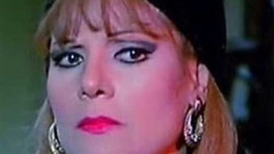 نجل جليلة محمود يكشف تطورات حالتها الصحية: وفرنا العلاج بالمنزل خوفا من انتقال العدوى لها من المستشفى