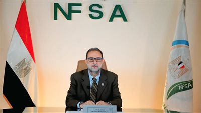 هيئة سلامة الغذاء: خفض الفحوصات الأوروبية على الموالح المصرية إلى 10% يعكس الثقة في المنظومة 