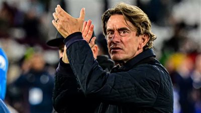 مدرب توتنهام عن غياب صلاح في مواجهة الغد: يملكون لاعبين رائعين