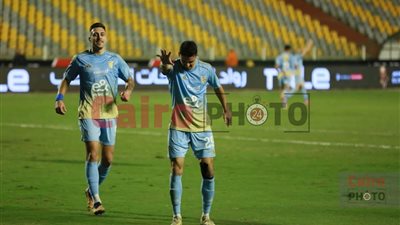 لقاء ناري للأحمر في كأس مصر.. موعد مباراة الأهلي القادمة والقنوات الناقلة