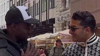 حفظ القرآن أولًا.. فيديو لشاب تشادي يتصدر التريند بعد الحديث عن شروط الزواج في بلاده