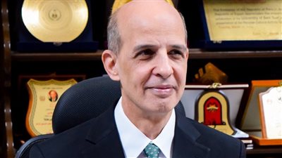 جامعة بني سويف تحتل المركز الـ26 مصريًا والـ86 عربيًا بتصنيف الجامعات