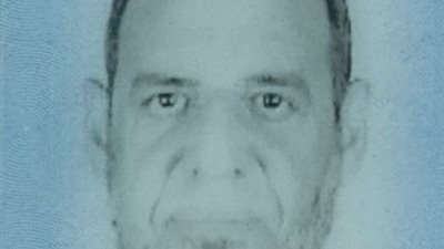 بعد صراع مع المرض.. وفاة الشيخ جمال الدين محمد أستاذ علوم القرآن والقراءات