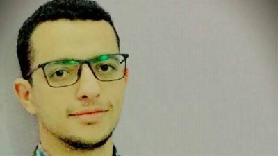 مصرع موظف في حادث انقلاب دراجة بخارية بالمنيا