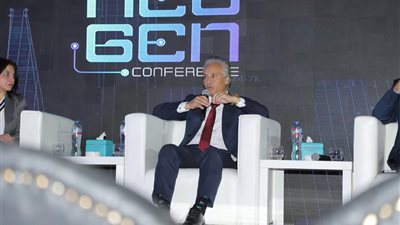 عضو مجلس الأعمال المصري الكندي: العقار يجب أن يتحول من مخزن قيمة إلى أصل استثماري مُدار