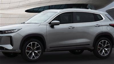 أرخص سيارة زيرو موديل 2026 تقدمها إكسيد في مصر.. وصلت إلى 1.3 مليون جنيه