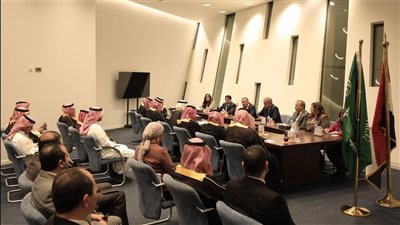 السياحة: تشكيل فريق عمل مشترك بين مصر والسعودية لتنظيم موسم الحج السياحي المقبل