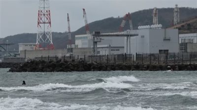 بعد 15 عامًا على كارثة فوكوشيما.. اليابان تعلن إعادة تشغيل أكبر محطة نووية في العالم