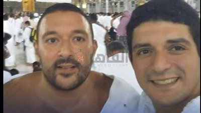 تطورات جديدة في صراع العائلة.. عمرو الدجوي: مجرمون استعانوا بسارق خِزن وسرقوا جميع محتويات ماما نوال