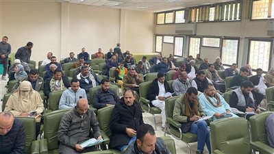 بالمزاد العلني.. الإسكان تبيع 43 محلا تجاريا و10 قطع أراضٍ في 4 مدن جديدة