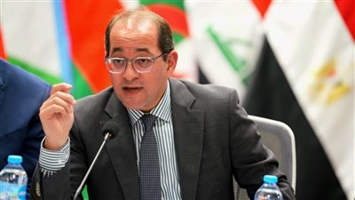 وزير المالية: نجحنا في خفض الدين الخارجي لأجهزة الموازنة بـ2 مليار دولار.. ونُسدد أكثر مما نقترض