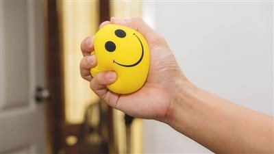 طرق تقوية المناعة في الشتاء دون تكاليف إضافية.. عادات صحية تهاجم العدوى