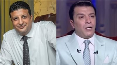 أحمد أبو المجد يتقدم بشكوى ضد مصطفى كامل في اتحاد النقابات الفنية| خاص