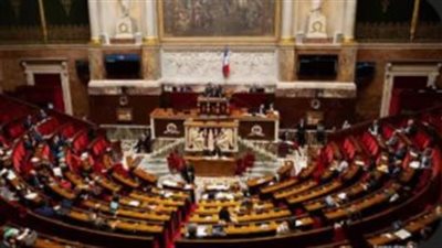 بسبب ميزانية 2026.. فرنسا تسعى لتشريع طارئ تجنبا للإغلاق الحكومي