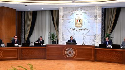 مدبولي: توجيهات رئاسية بإسراع الخطى في تنفيذ منظومة التأمين الصحي الشامل بجميع مناطق الجمهورية