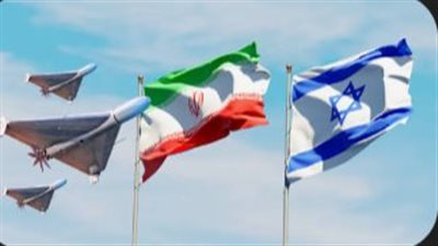 استطلاع رأي في تل أبيب| الغالبية يرون أن إيران تشكل تهديدا وجوديا على إسرائيل.. و56% لا يثقون في نتنياهو 