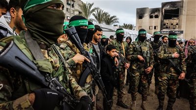 وزير خارجية تركيا: توقعات ببدء المرحلة الثانية من اتفاق غزة مطلع 2026