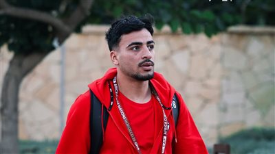 محمد إسماعيل 