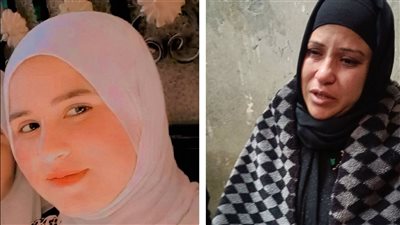 ضحية حادث الطريق الصحراوي     