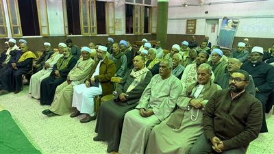 أمين البحوث الإسلامية: الإمام الطيب يشعر بآلام أهل الصعيد ويستنكر إرث الثأر الجاهلي