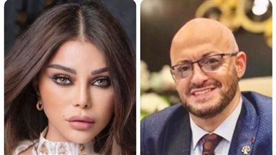 إحالة بلاغ هيفاء وهبي بسبب فيديو خادش للحياء منسوب لها إلى نيابة الشئون الاقتصادية