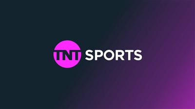 تردد قناة TNT المغربية.. استمتع بمباريات كأس الأمم الإفريقية مباشرة