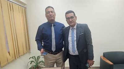 ضبط صاحب معرض أجهزة كهربائية مجهولة المصدر بالأقصر 