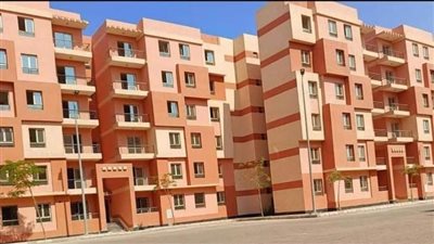 الأوراق المطلوبة لحجز شقق التمويل العقاري.. اعرف شروط التقديم