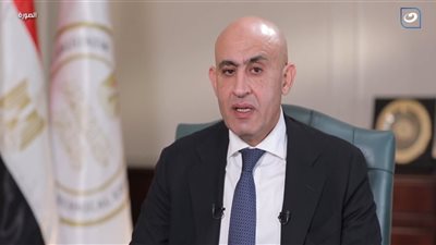 وزير التعليم: انخفاض بيزنس مراكز الدروس الخصوصية بنسبة تتراوح بين 50% و60% نتيجة عودة الطلاب للمدارس