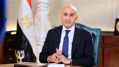 وزير التعليم: الكثافة الطلابية انتهت إلى الأبد.. ولا يوجد عجز في المدرسين