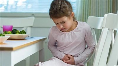 أب يستغيث لعلاج ابنته المصابة بأنيميا الفول: محتاجة التبرع ببلازما