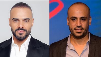 جوزيف عطية يستعد لطرح أغنية جديدة باللهجة المصرية من تأليف وألحان محمد يحيى