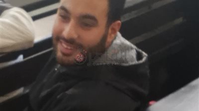 ضربه بالمقص داخل المدرسة.. تأجيل محاكمة المتهم بالتعدي على معلم بالإسماعيلية لجلسة 31 ديسمبر