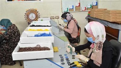 بداية من 300 جنيه.. طريقة وتكلفة عمل ترخيص مشروع متناهي الصغر