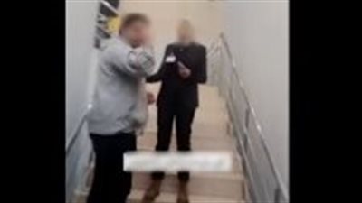 لعدم سداد المصروفات.. الداخلية تكشف ملابسات فيديو ادعاء عاطل رفض مستشفى بالقاهرة تسليم جثمان شقيقته