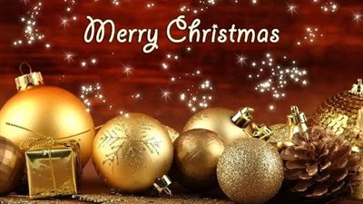 الإجازات الرسمية لشهر يناير 2026.. المواعيد وعدد الأيام