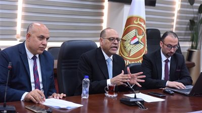  محمد جبران: برنامج سفراء العمل يؤهل الشباب لنشر مفاهيم العمل اللائق