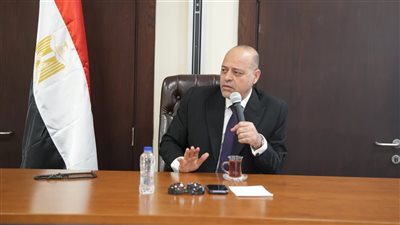 وزير العمل: العاملون شركاء في النجاح.. وتذليل العقبات أولوية