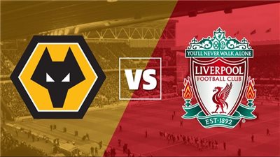 موعد مباراة ليفربول القادمة ضد وولفرهامبتون في الدوري الإنجليزي 2025/2026 والقنوات الناقلة 