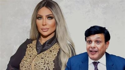 أول تعليق من نقابة المحامين بجنوب القاهرة على مرافعة محمد حمودة في قضية سارة خليفة