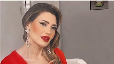 10 معلومات عن سيدة الأعمال دينا طلعت