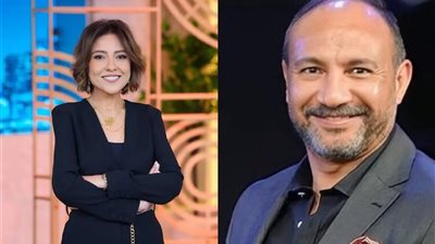 رمضان 2026.. أحمد فهيم يبدأ تصوير مشاهده في مسلسل نون النسوة لـ مي كساب يوم 8 يناير 