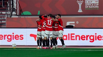 القنوات الناقلة بث مباشر لمباراة مصر وجنوب إفريقيا في كأس أمم إفريقيا 2025.. شاهد المنتخب لحظة بلحظة