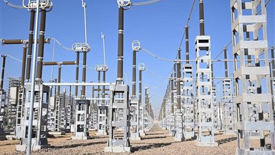 بتكلفة 1.8 مليار دولار.. مصر والسعودية تستعدان لتشغيل مشروع الربط الكهربائي لتعزيز أمن الطاقة