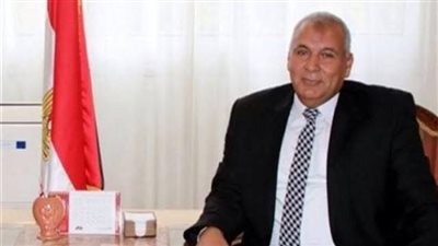 رفع درجة الاستعداد القصوى استعدادًا لاحتفالات عيد الميلاد المجيد بالوادي الجديد