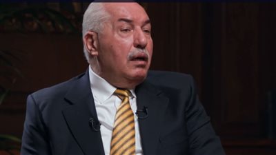 بعد 22 عامًا من مقتل عدي وقصي صدام حسين.. صاحب المنزل يعترف بالإبلاغ عن مكانهما