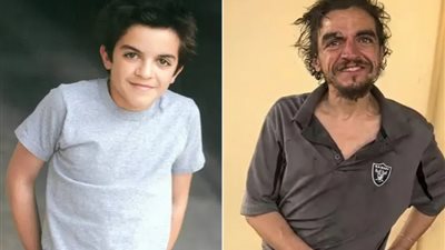 يعاني منذ 10 سنوات.. أول تعليق لوالد تايلور تشيس بعد أزمته مع الإدمان والاضطرابات النفسية