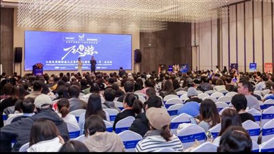 السياحة تنظم قافلة ترويجية كبرى بالصين لزيادة الحركة الوافدة إلى مصر | صور