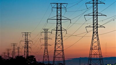 الجريدة الرسمية تنشر قرار اقتراض القناة لتوزيع الكهرباء بقيمة 13.1 مليون يورو لتنفيذ مركز تحكم شرم الشيخ